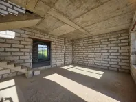 Дом, 150 м² - фото 26