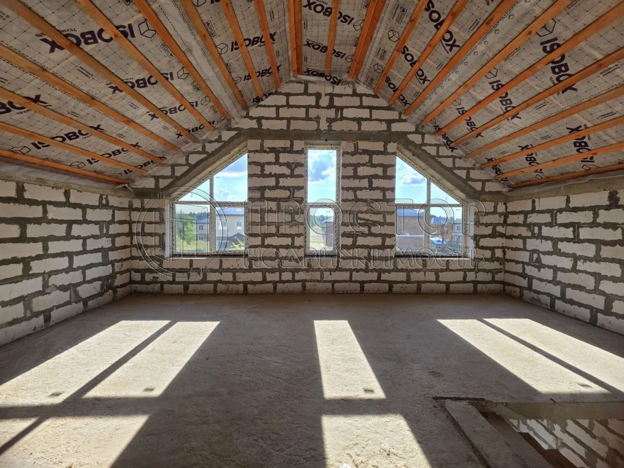 Дом, 150 м² - фото 7