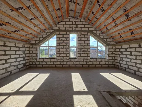 Дом, 150 м² - фото 7