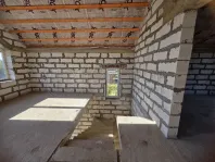 Дом, 150 м² - фото 28