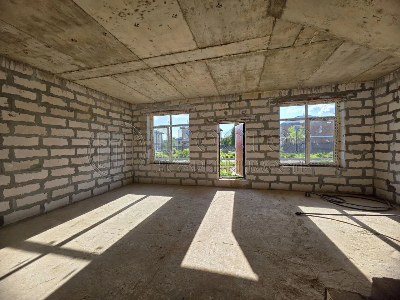 Дом, 150 м² - фото 9