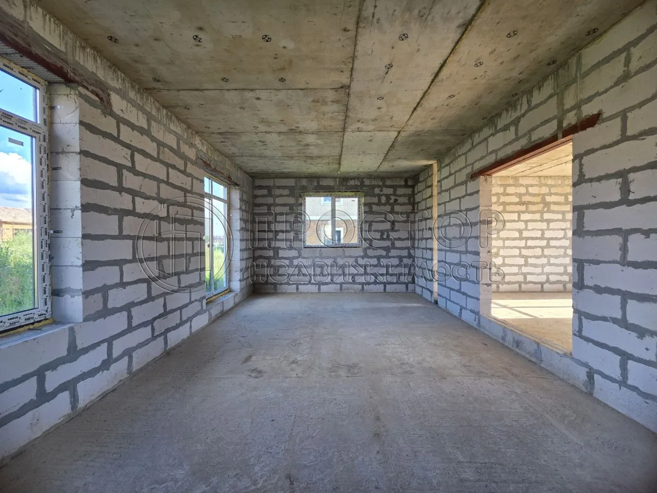 Дом, 150 м² - фото 10