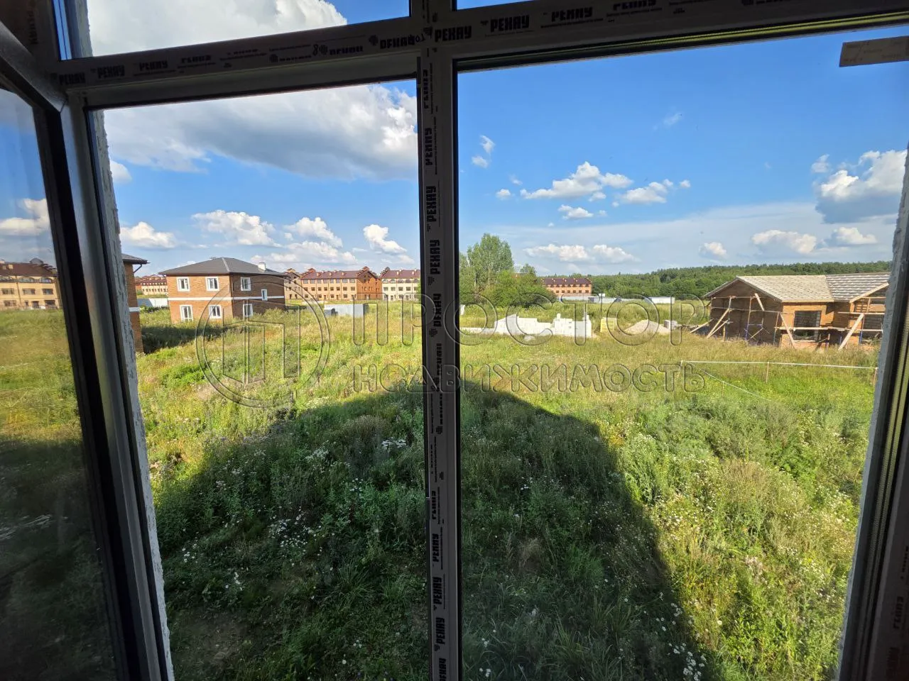 Дом, 150 м² - фото 11