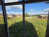 Дом, 150 м² - фото 31