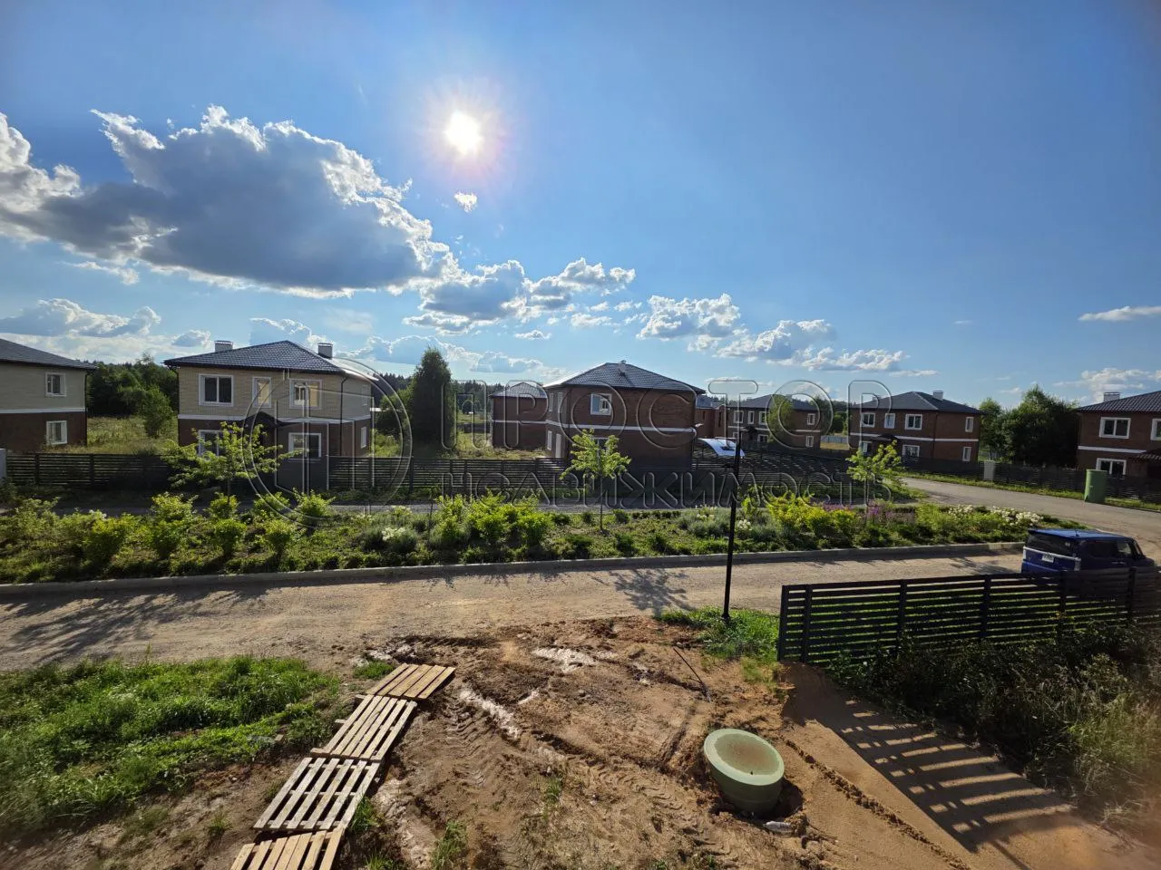 Дом, 150 м² - фото 12