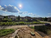 Дом, 150 м² - фото 32