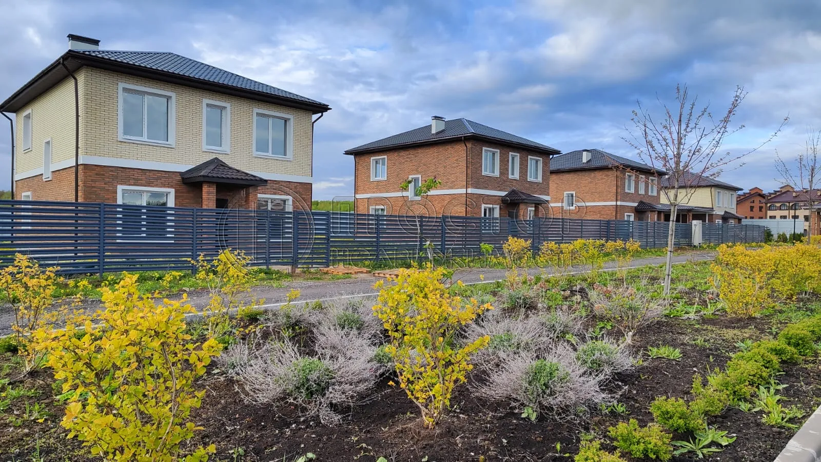 Дом, 150 м² - фото 15