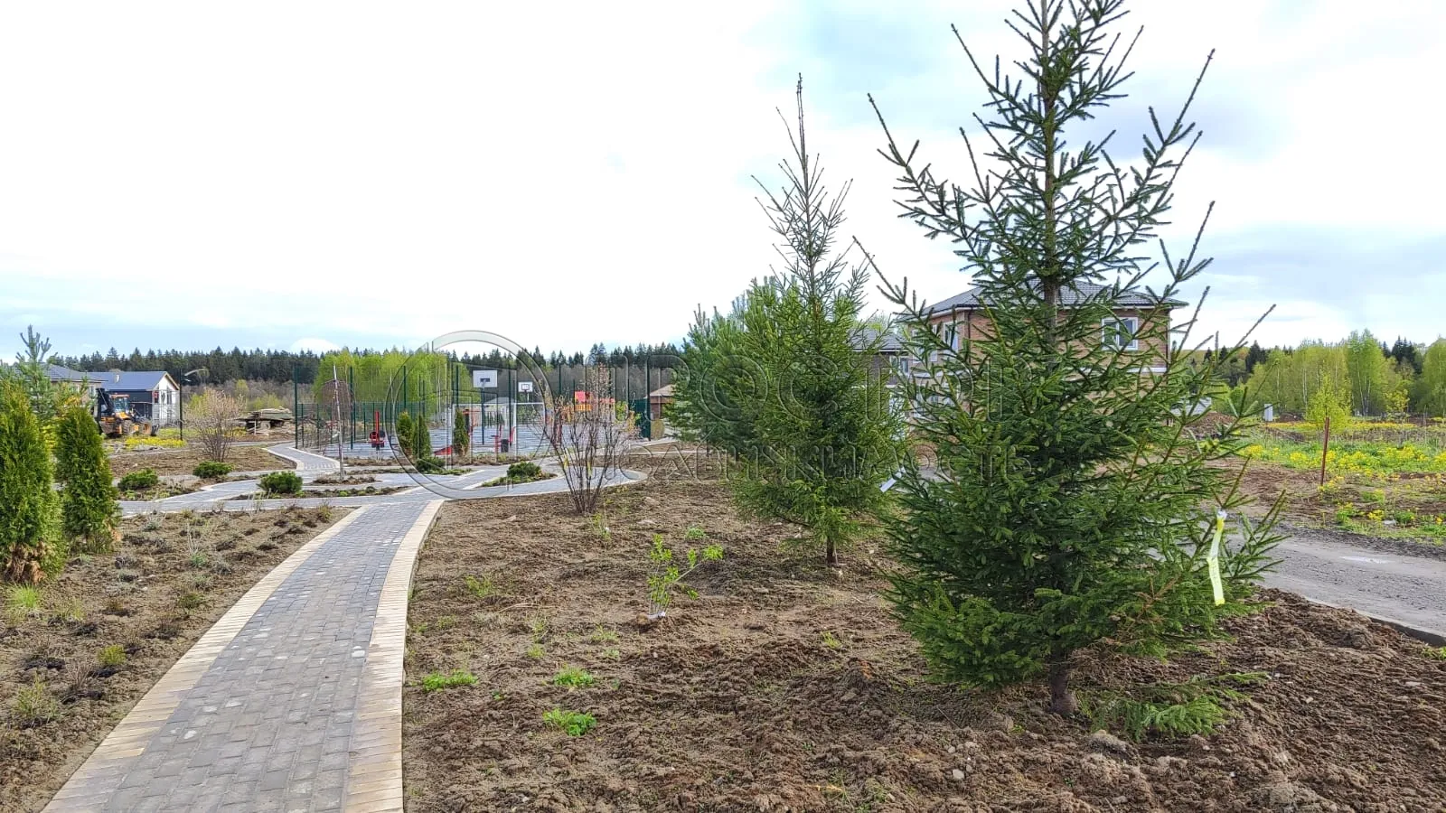 Дом, 150 м² - фото 16