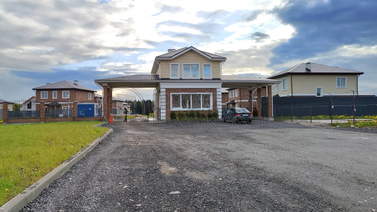 Дом, 150 м² - фото 17