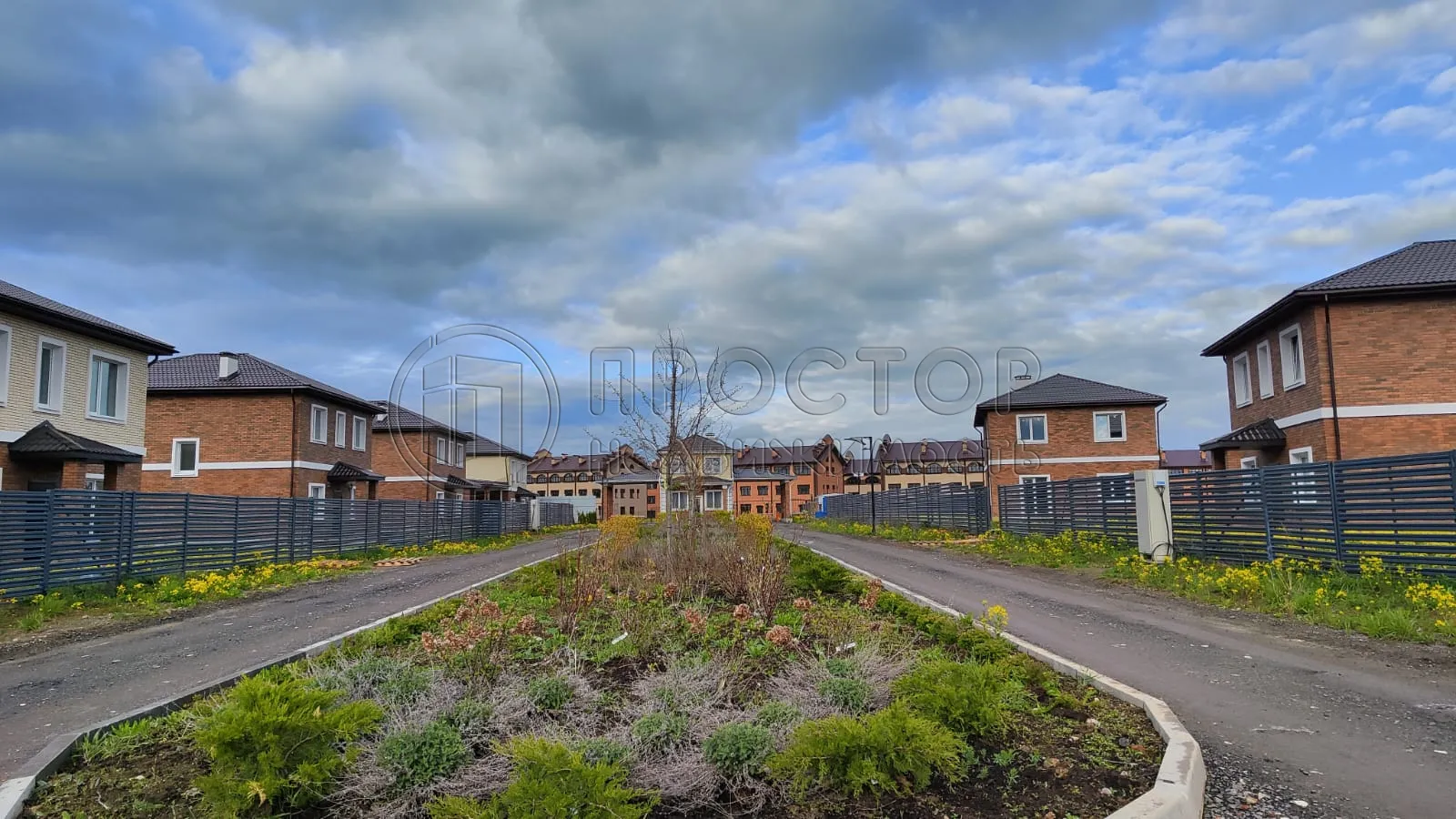 Дом, 150 м² - фото 19