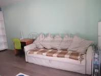 Студия, 29.9 м² - фото 29