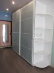 Студия, 29.9 м² - фото 31