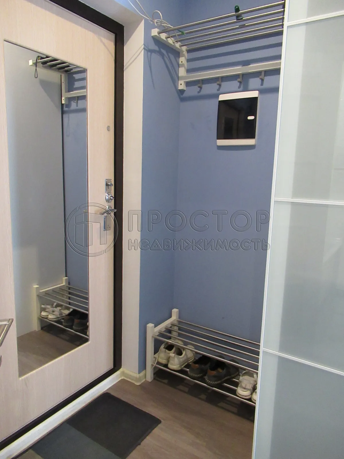 Студия, 29.9 м² - фото 10