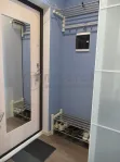 Студия, 29.9 м² - фото 32