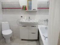 Студия, 29.9 м² - фото 35