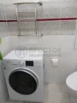 Студия, 29.9 м² - фото 36