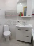 Студия, 29.9 м² - фото 37