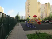 Студия, 29.9 м² - фото 43