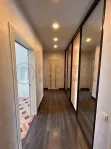 1-комнатная квартира, 37.6 м² - фото 21