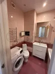 1-комнатная квартира, 37.6 м² - фото 23