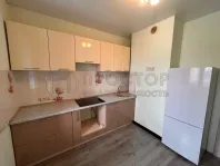 1-комнатная квартира, 37.6 м² - фото 28