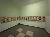 1-комнатная квартира, 37.6 м² - фото 32