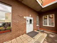 1-комнатная квартира, 37.6 м² - фото 34