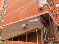 1-комнатная квартира, 37.6 м² - фото 36