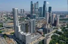 Студия, 30 м² - фото 7