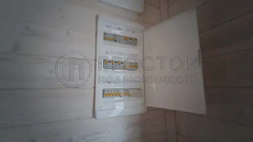 Дом, 123 м² - фото 9