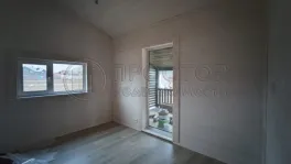 Дом, 123 м² - фото 30