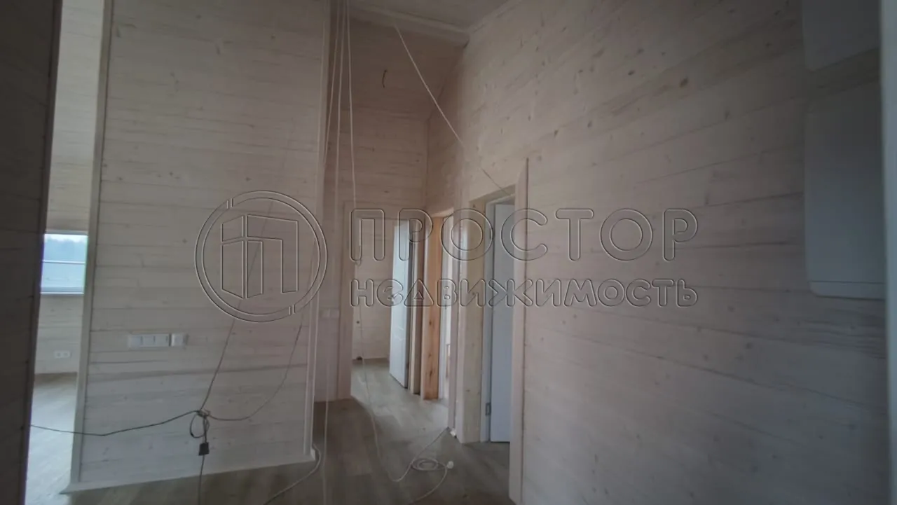 Дом, 123 м² - фото 12