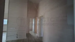 Дом, 123 м² - фото 31