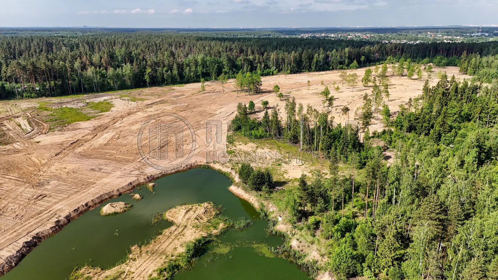 Дом, 123 м² - фото 16