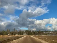 Дом, 123 м² - фото 36