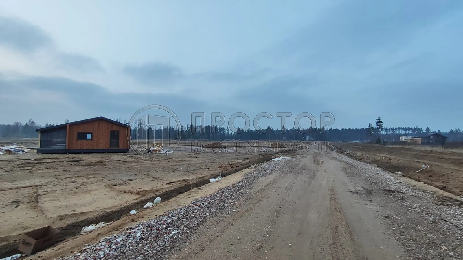 Дом, 123 м² - фото 18