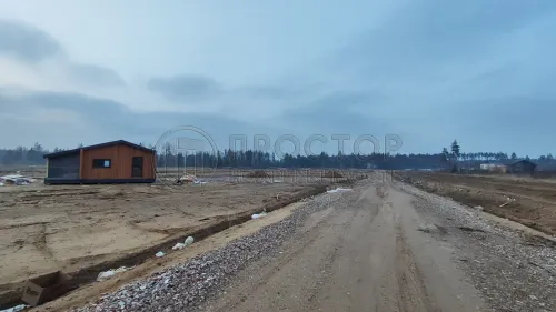 Дом, 123 м² - фото 18