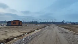 Дом, 123 м² - фото 37