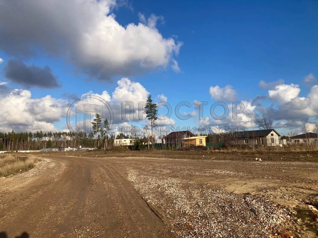 Дом, 123 м² - фото 19