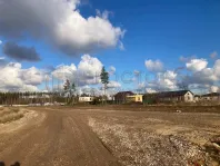 Дом, 123 м² - фото 38
