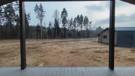 Дом, 123 м² - фото 39