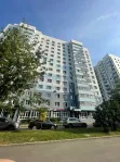 3-комнатная квартира, 70.2 м² - фото 22