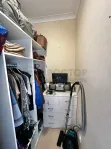1-комнатная квартира, 38.5 м² - фото 33