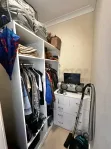 1-комнатная квартира, 38.5 м² - фото 34