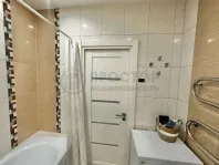 1-комнатная квартира, 38.5 м² - фото 38