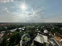 1-комнатная квартира, 38.5 м² - фото 41
