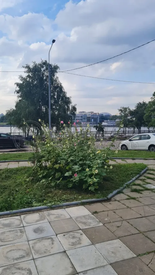 3-комнатная квартира, 73.5 м² - фото 4