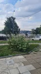 3-комнатная квартира, 73.5 м² - фото 15
