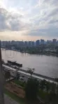 3-комнатная квартира, 73.5 м² - фото 16