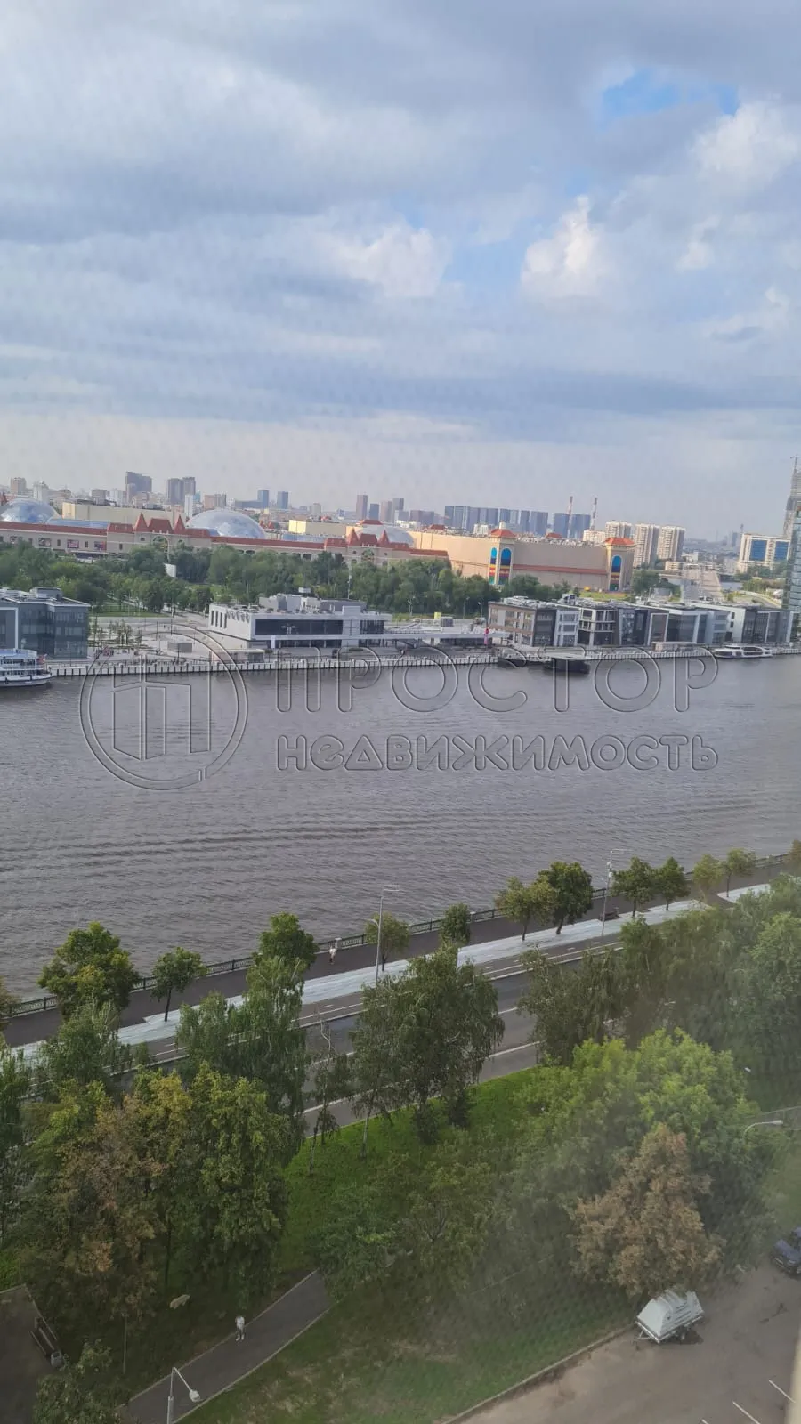 3-комнатная квартира, 73.5 м² - фото 7